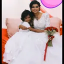 @premavathyrema1610