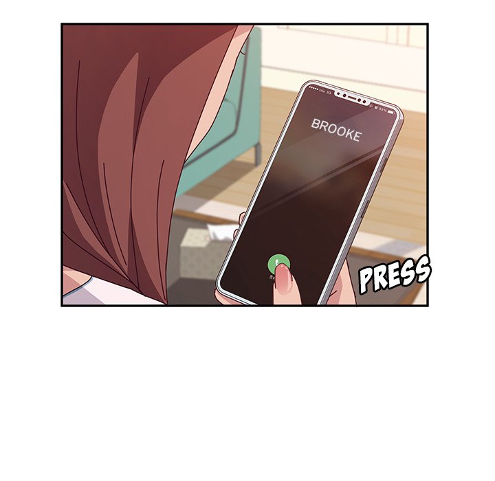 Twice the Love - episode 13 - 78