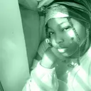 @_fav24