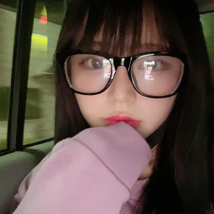 nn._.nnq