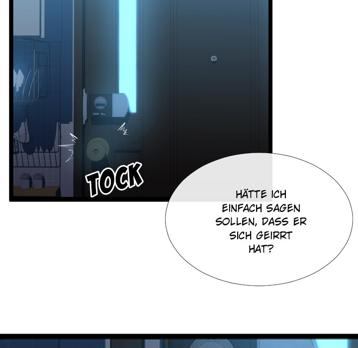 Der Spanner - episode 2 - 49