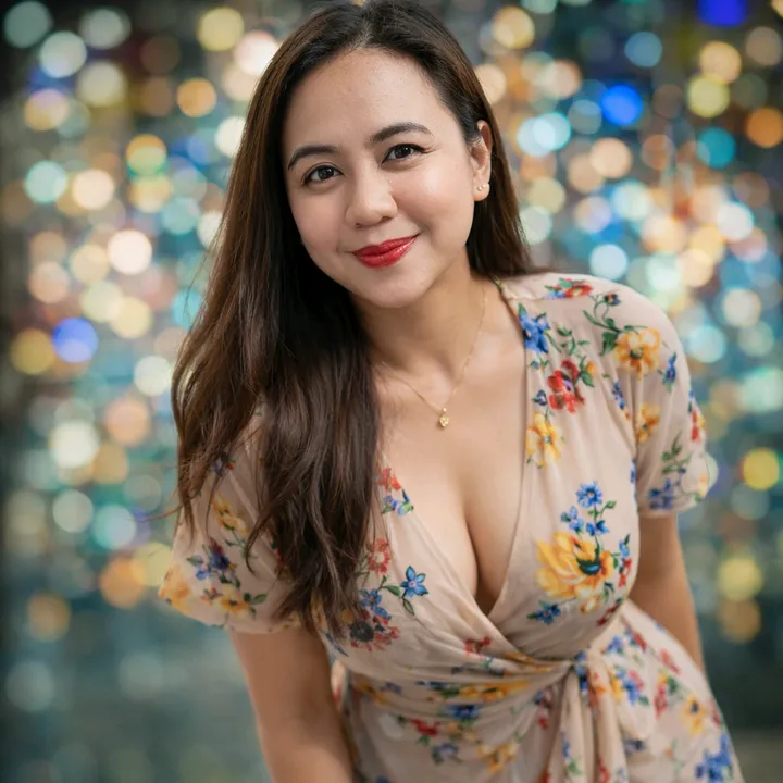 jhenneferfeneller