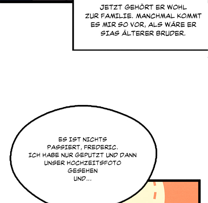 Geheimnisse unter Paaren - episode 65 - 53