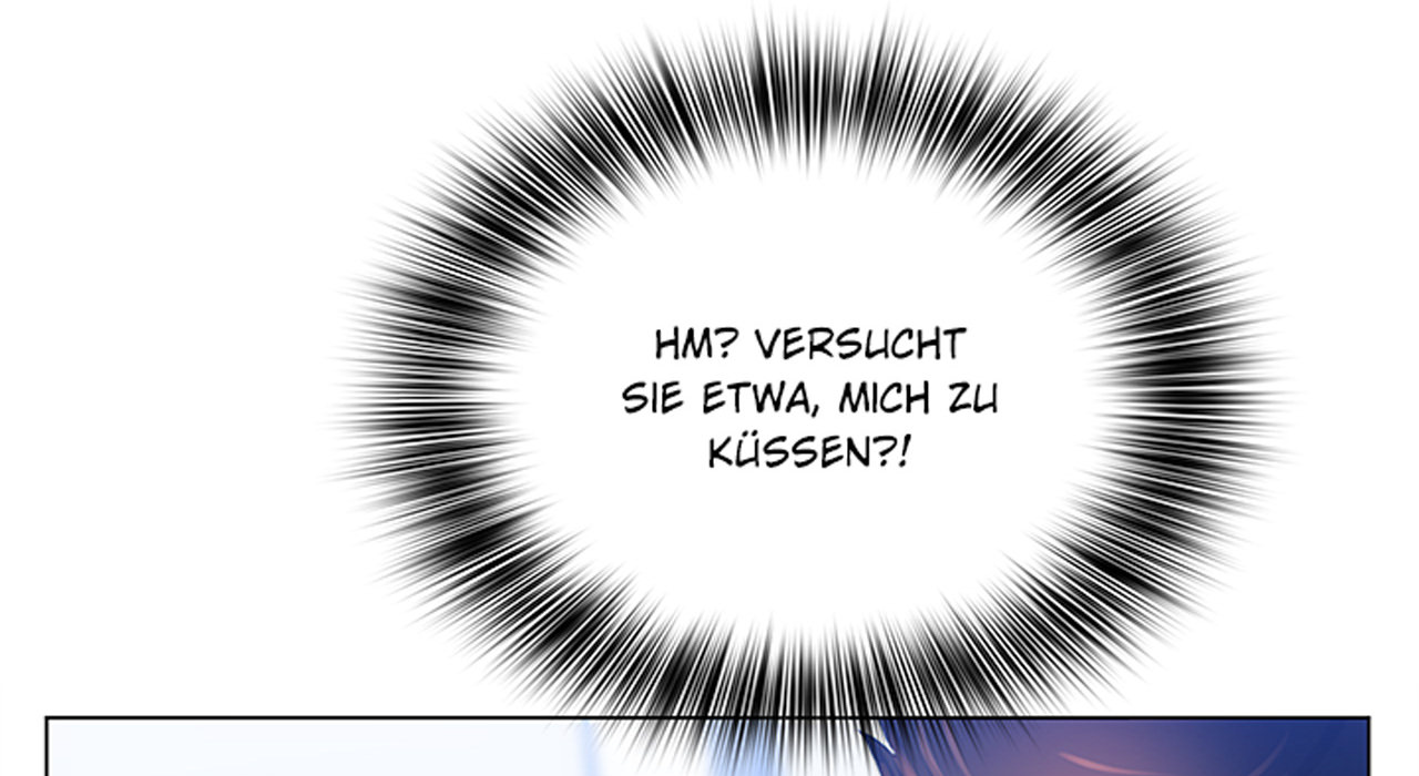 Anzüglicher Anrufer - episode 6 - 93