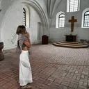 @mikholap.natalia
