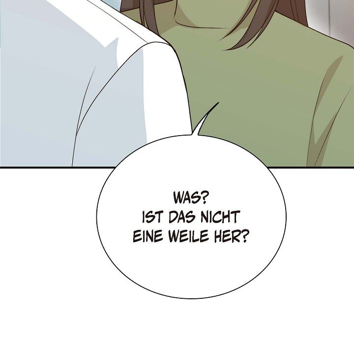 Obszöner Vertrag - episode 39 - 99