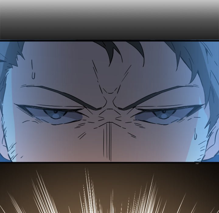 Ohayo Tokyo - episode 75 - 15