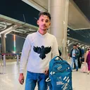 @manishsahu7557