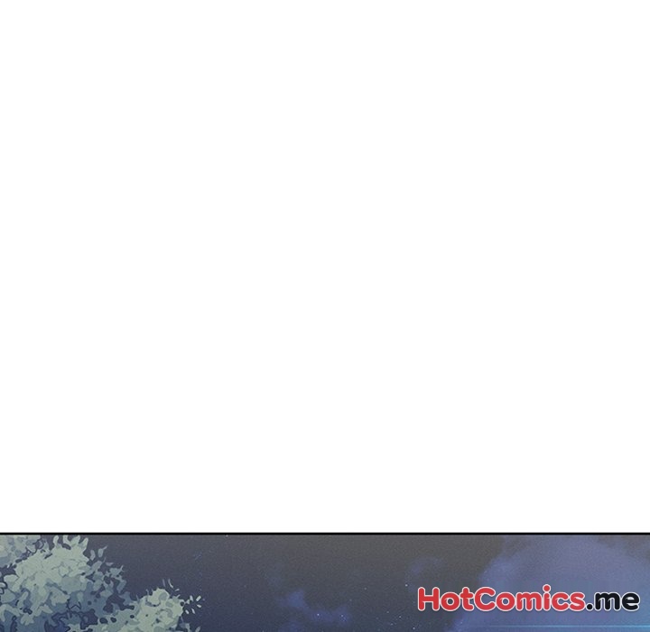 Sang-Ah - episode 60 - 62