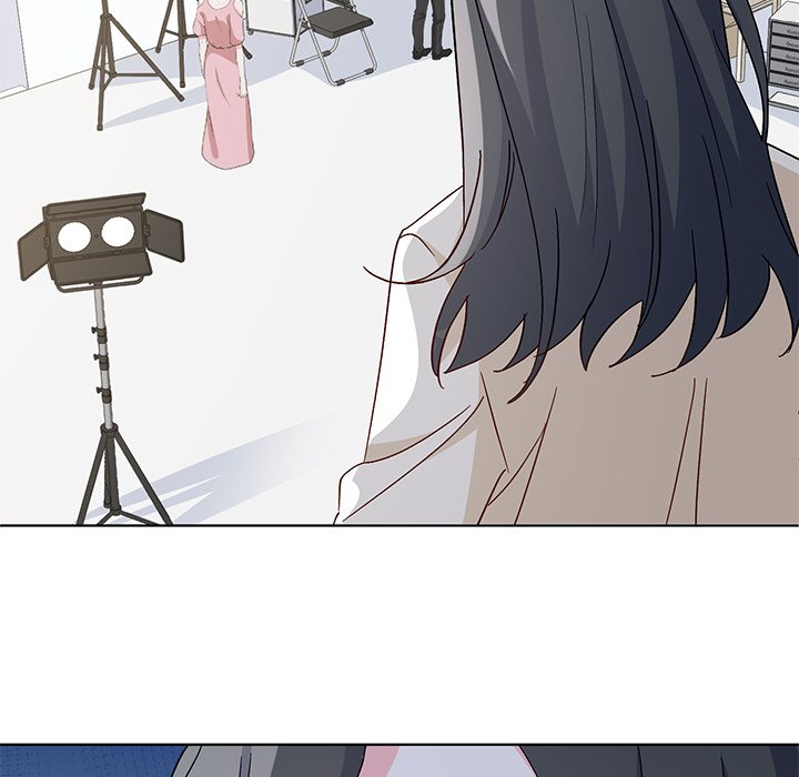 To Trick a Mermaid - episode 24 - 118