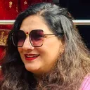@rekhakadel930