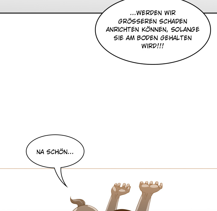 Evas Verderben - episode 49 - 40