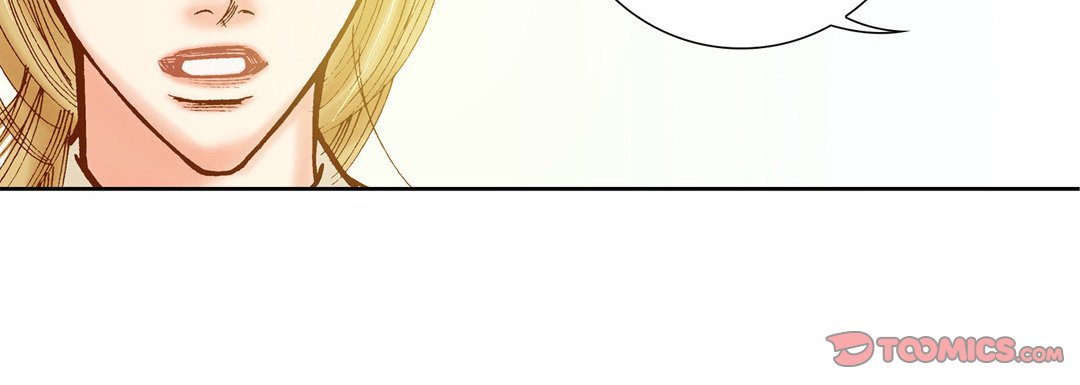 100% Perfect Girl - episode 28 - 23