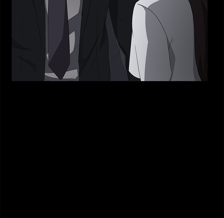 Gestohlen - episode 17 - 94