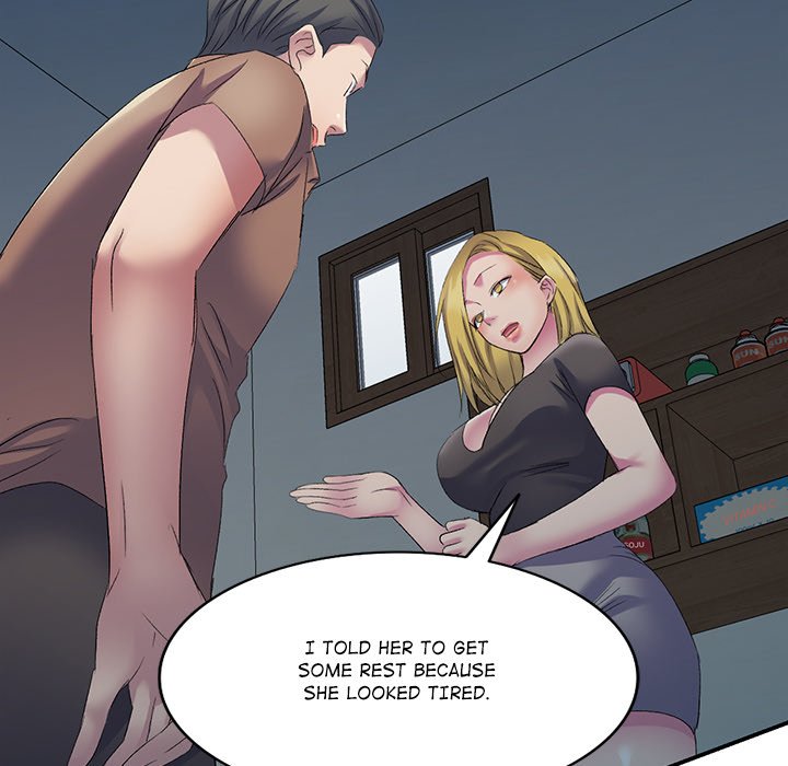 Sweet Angels - episode 4 - 154
