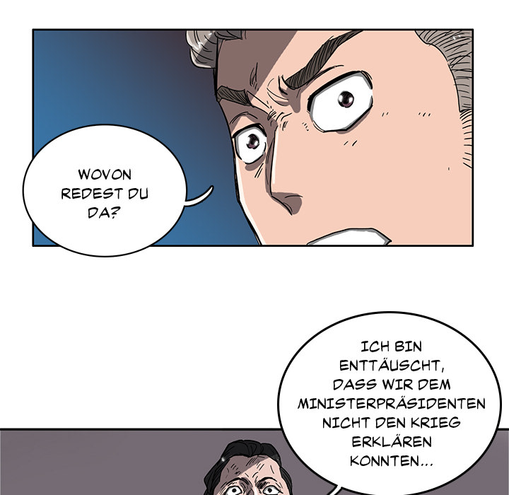 Stardust - episode 2 - 107