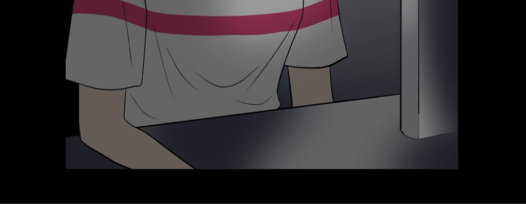 Living with The Wizard - episode 1 - 143