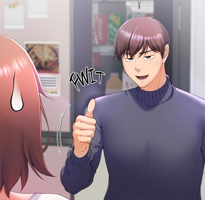 No, I Want HER! - UNCENSORED - episode 1 - 218