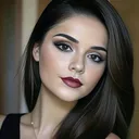 @irina1991._
