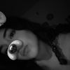 whoispinto