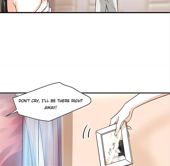 Love Is Never Enough - episode 2 - 57