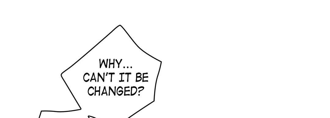 Give to the Heart - episode 72 - 112
