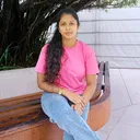 @chathurika.dilruk63