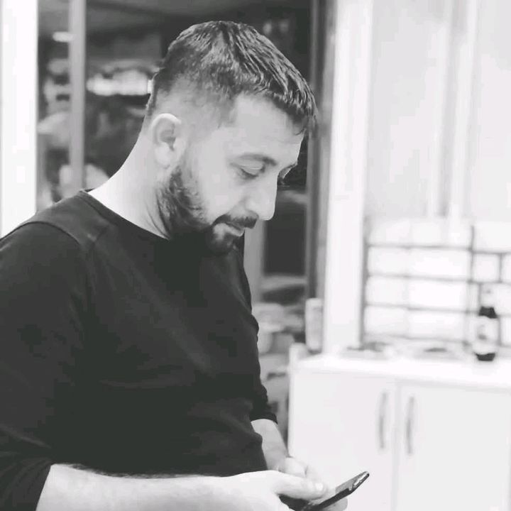 👑🇹🇷🅑🅨_🅐🅗🅜🅔🅣_➎❶🇹🇷👑 - original sound