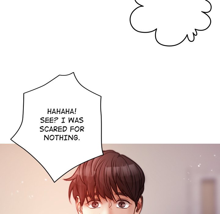 Make Me Yours, Professor - episode 9 - 69