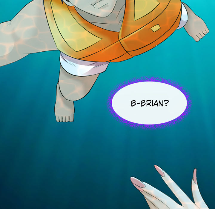 Sommerromanze - episode 21 - 67