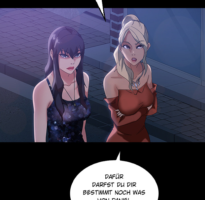 Böses Karma, gutes Karma - episode 18 - 140