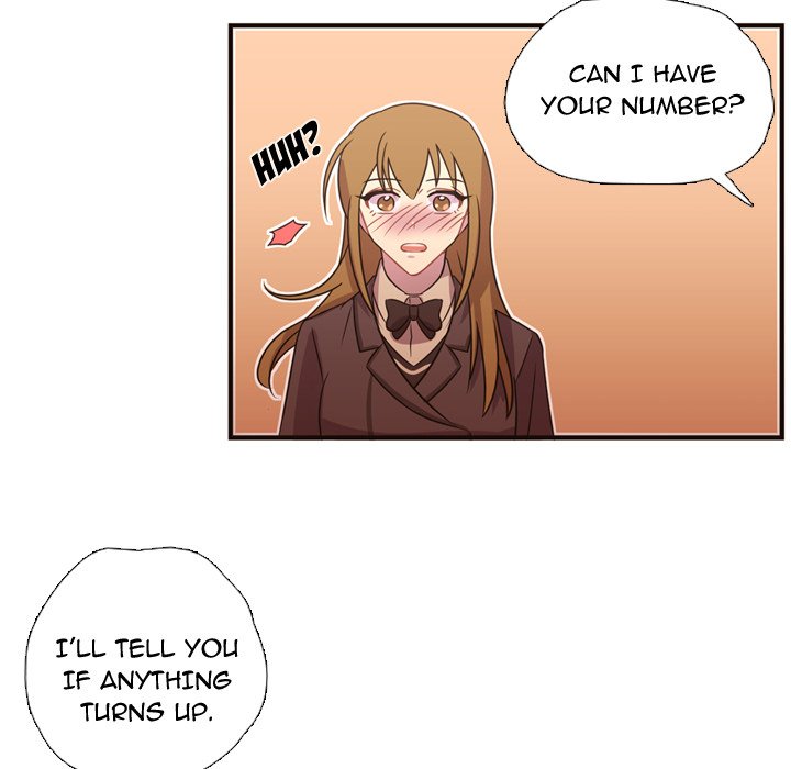 I Need Romance - episode 16 - 56