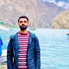 kashmir_diary