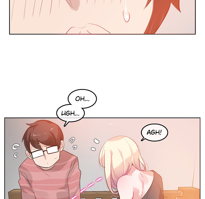 A Pervert's Daily Life - episode 31 - 30