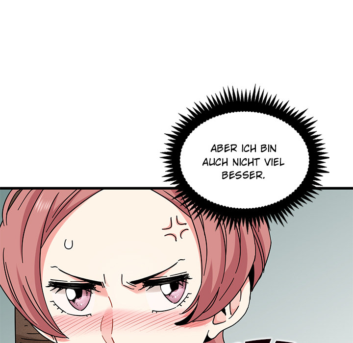 Auf den ersten Schnips - episode 81 - 54