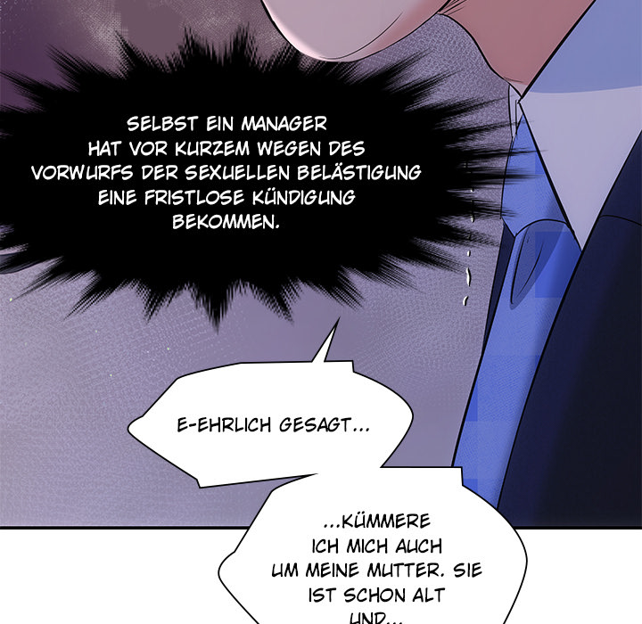 Liebe im Einvernehmen - episode 16 - 37