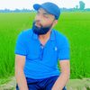 md.sohidul.islam0376