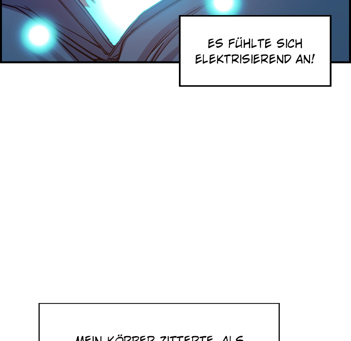 Die Flamme der Eifersucht - episode 10 - 28