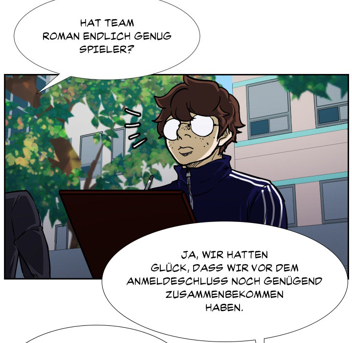 Tweener - episode 37 - 59