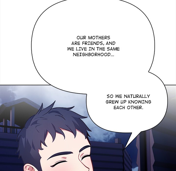 Sun-Kissed Seduction - episode 4 - 140