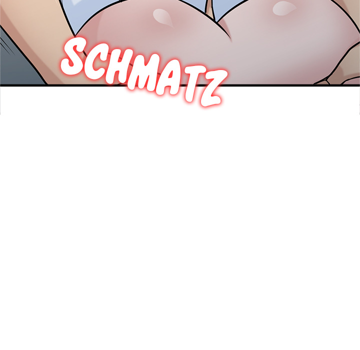 Verliebt in meine Schwägerin - episode 38 - 89