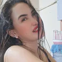 @jocelynangles