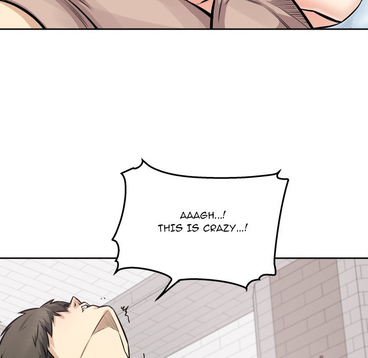 Excuse me, This is my Room - episode 101 - 45