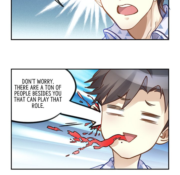 Another Side of Me - episode 2 - 33