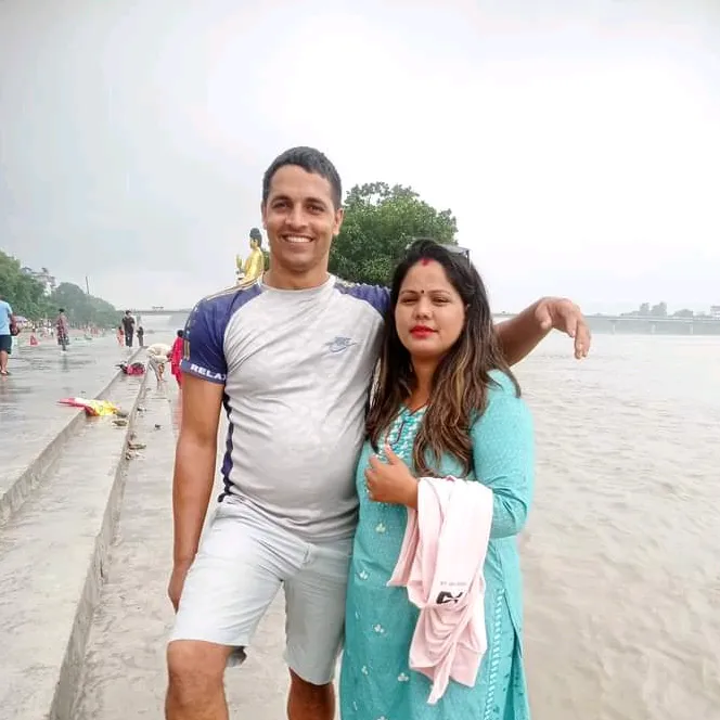 @amritafanindra4746