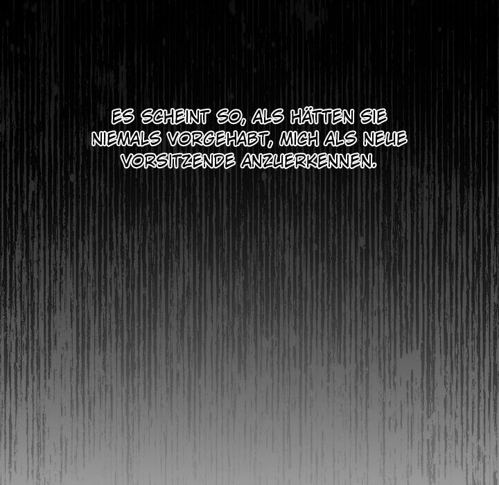 Unter weiblicher Hand - episode 1 - 54