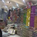 @jewumtextiles