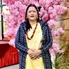laxmi.adhikari843