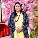 @laxmi.adhikari843