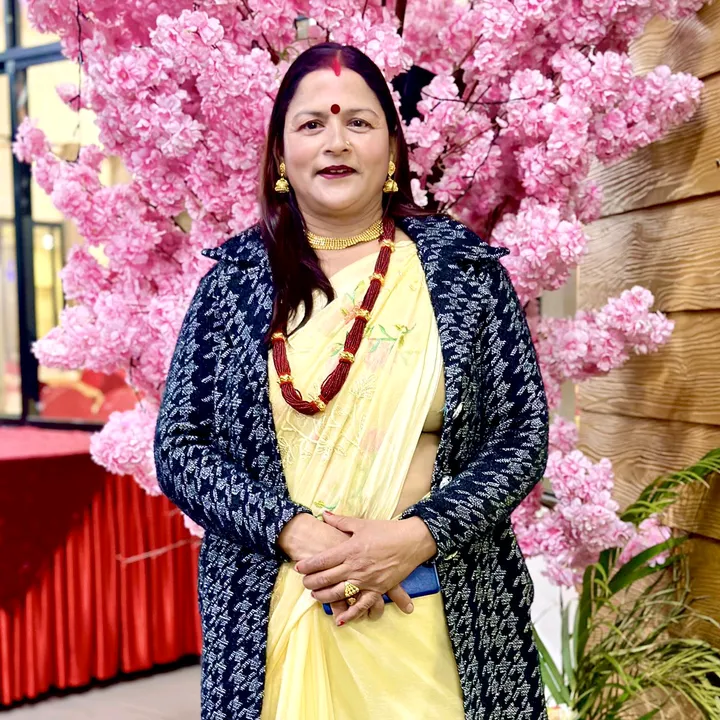 @laxmi.adhikari843